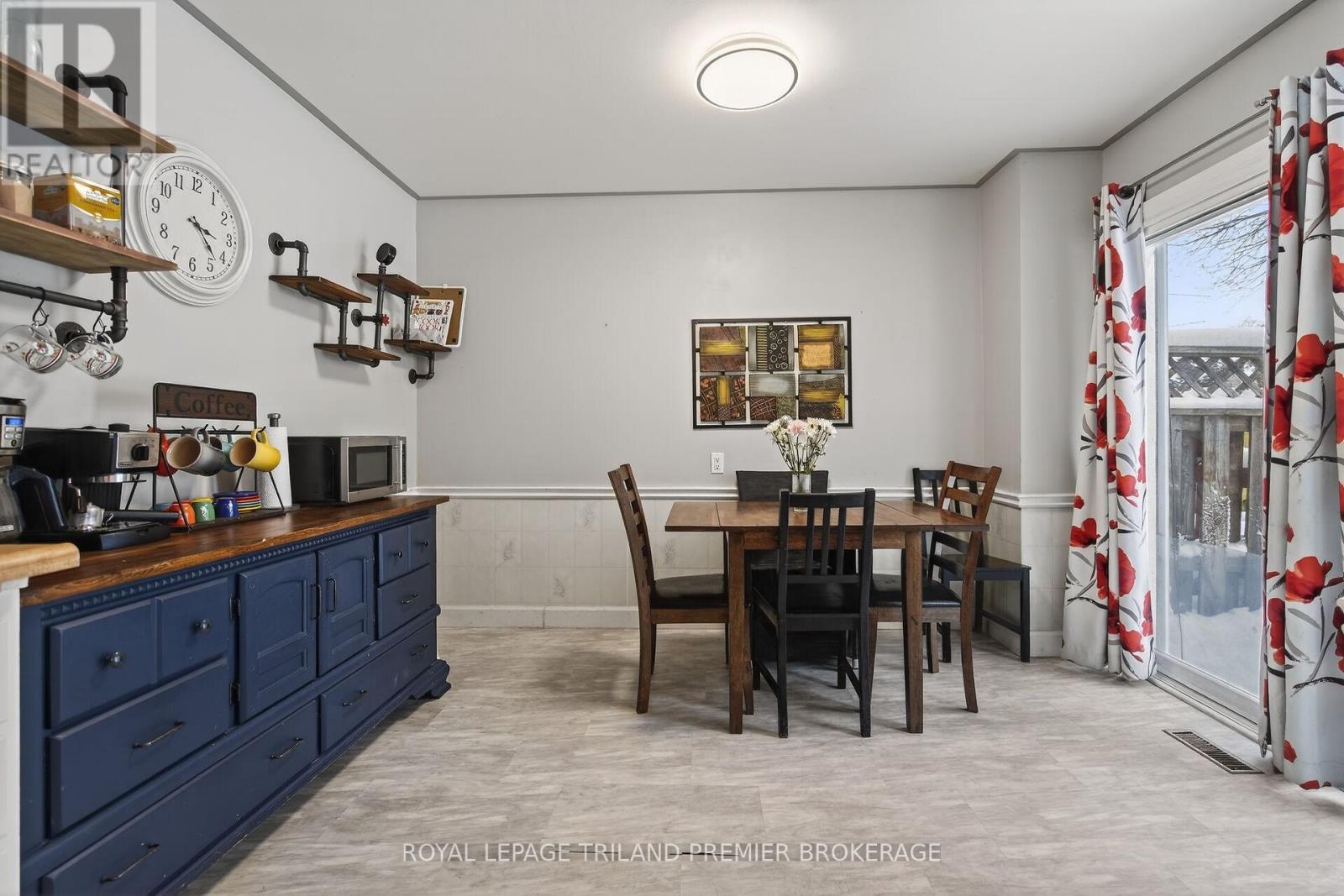 816 Dundalk Drive, London South, Ontario  N6C 3V2 - Photo 14 - X12656156