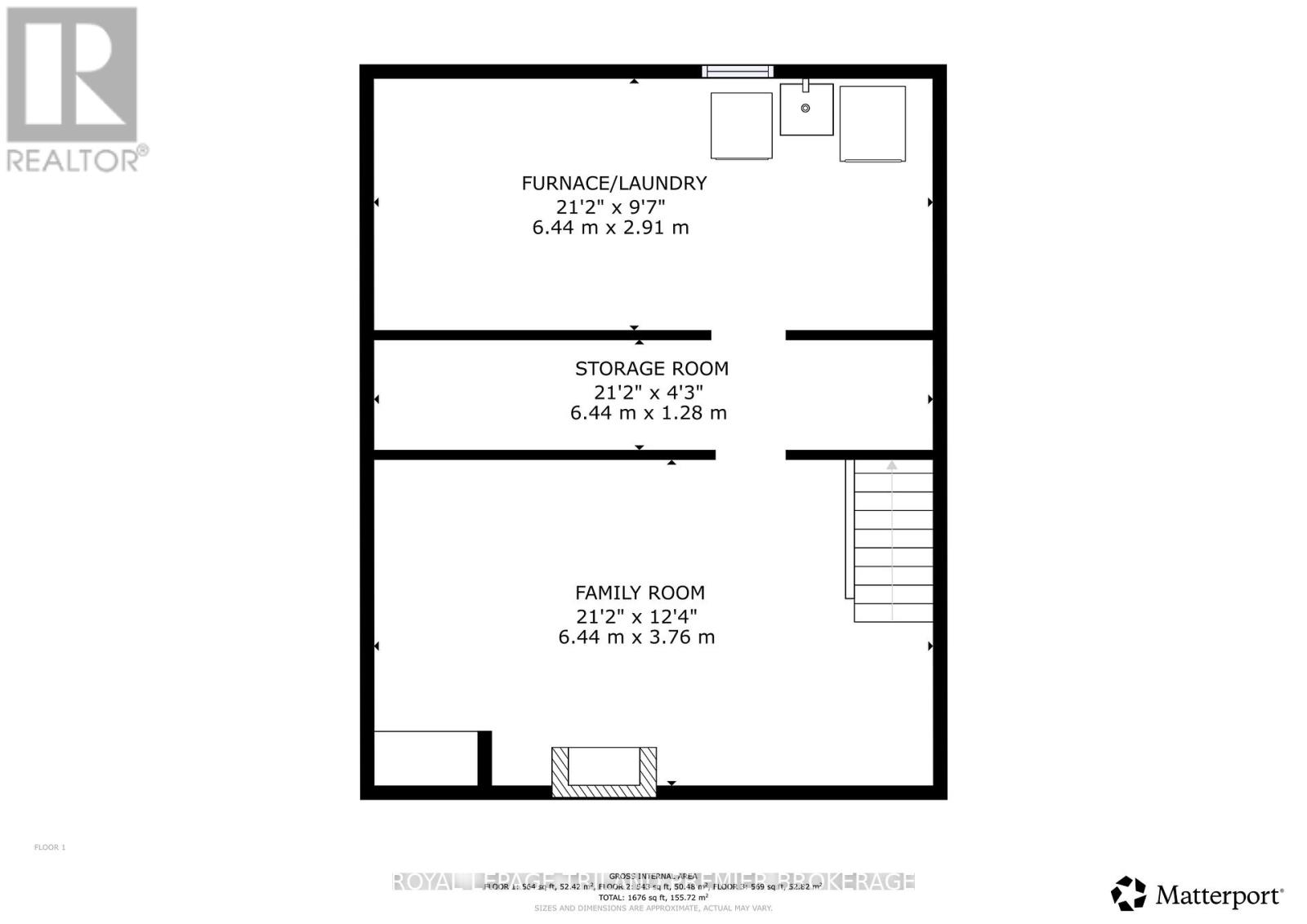 816 Dundalk Drive, London South, Ontario  N6C 3V2 - Photo 36 - X12656156