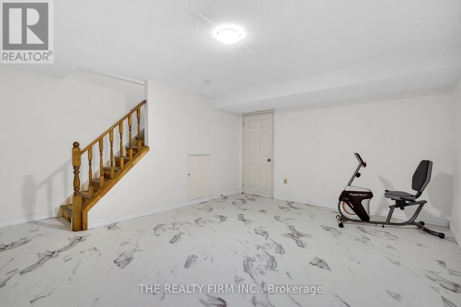 25 - 70 Chapman Court, London North, Ontario  N6G 4Z4 - Photo 30 - X12656180