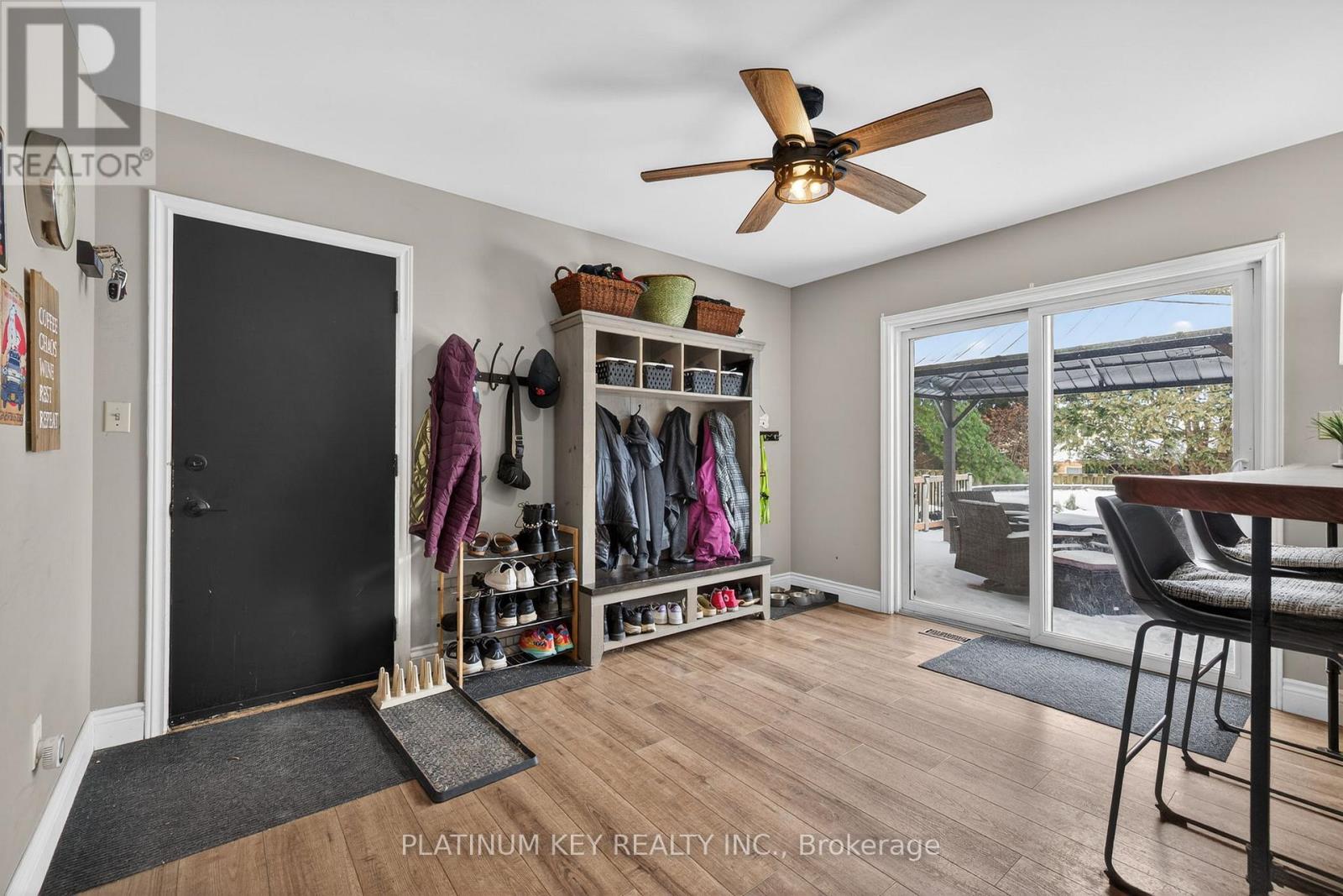 65 Wellington Street, Middlesex Centre, Ontario  N0L 1E0 - Photo 13 - X12656202