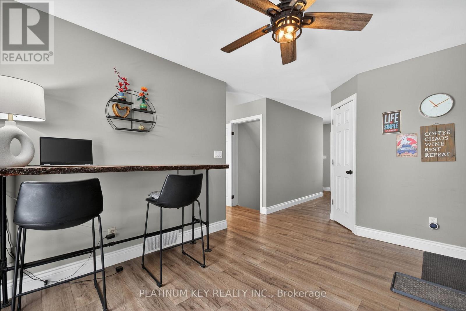 65 Wellington Street, Middlesex Centre, Ontario  N0L 1E0 - Photo 15 - X12656202