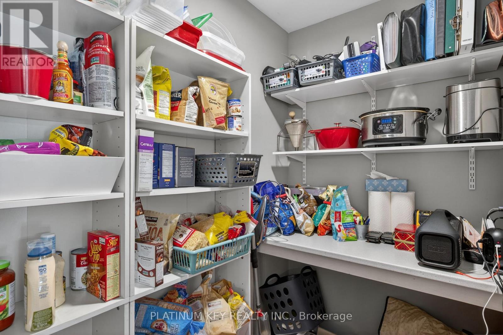 65 Wellington Street, Middlesex Centre, Ontario  N0L 1E0 - Photo 16 - X12656202