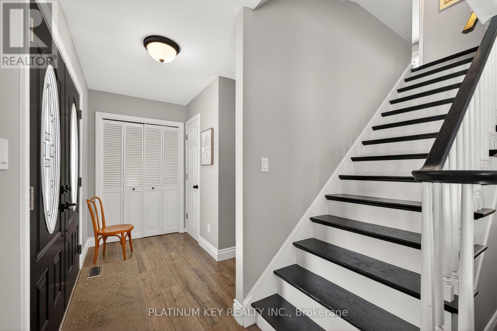 65 Wellington Street, Middlesex Centre, Ontario  N0L 1E0 - Photo 17 - X12656202