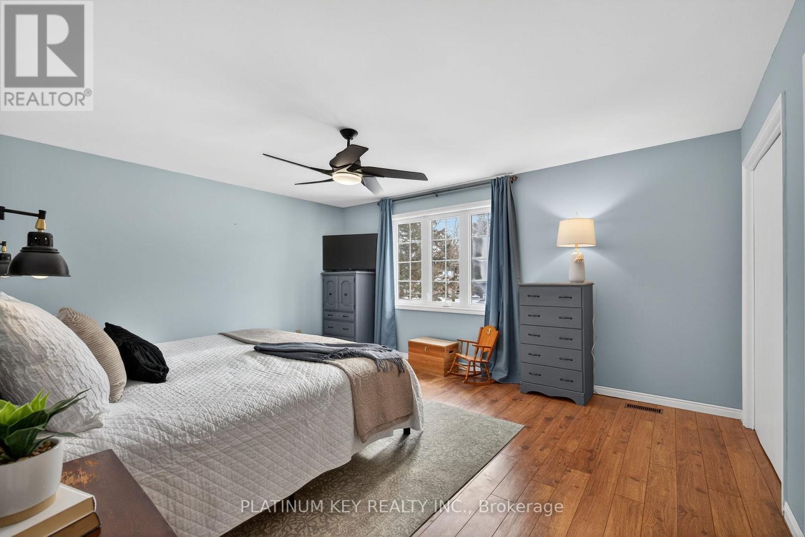 65 Wellington Street, Middlesex Centre, Ontario  N0L 1E0 - Photo 19 - X12656202