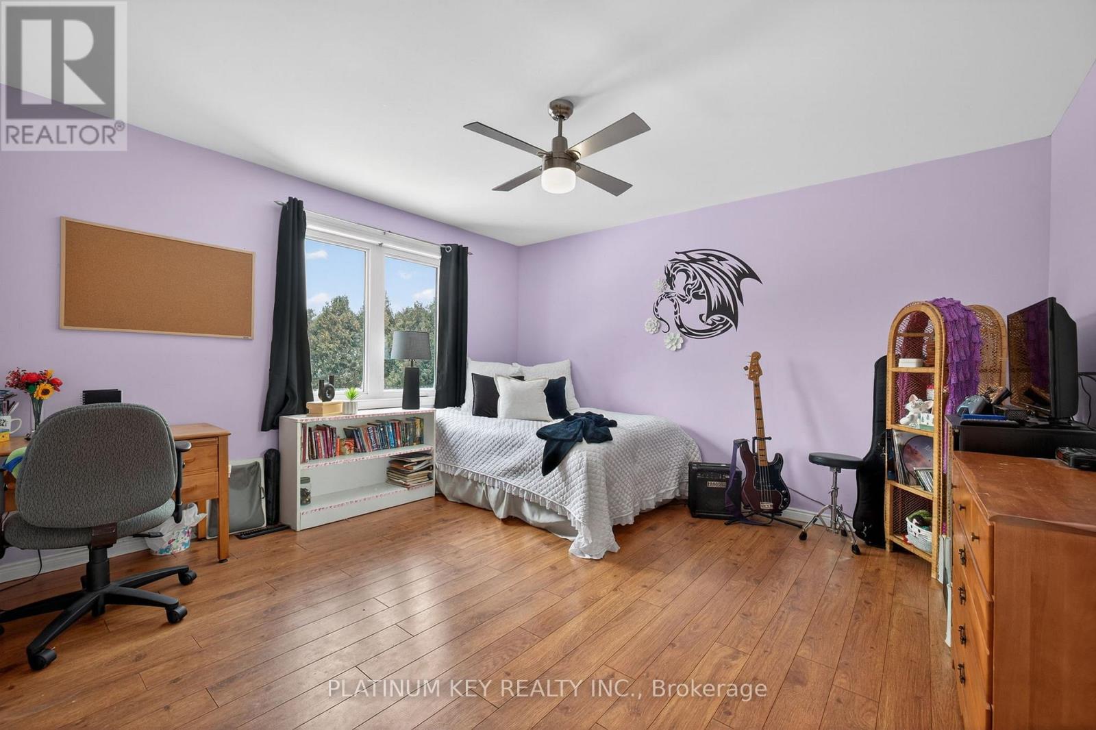 65 Wellington Street, Middlesex Centre, Ontario  N0L 1E0 - Photo 20 - X12656202