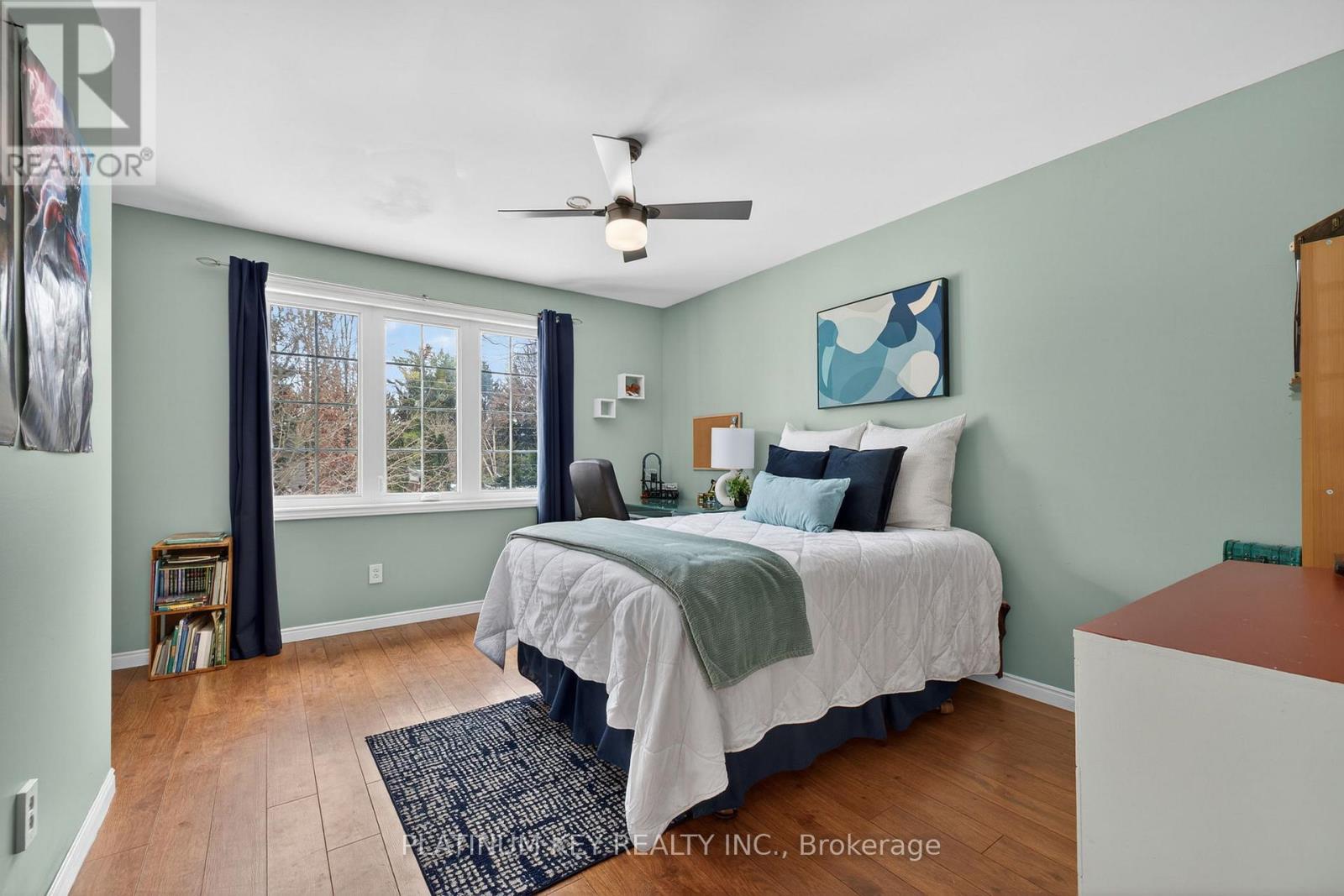 65 Wellington Street, Middlesex Centre, Ontario  N0L 1E0 - Photo 22 - X12656202