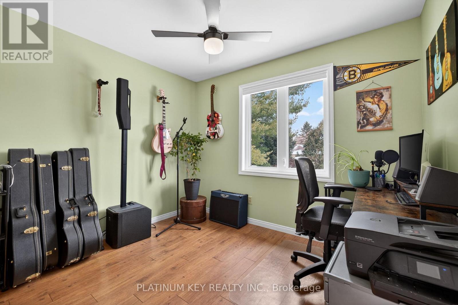 65 Wellington Street, Middlesex Centre, Ontario  N0L 1E0 - Photo 23 - X12656202