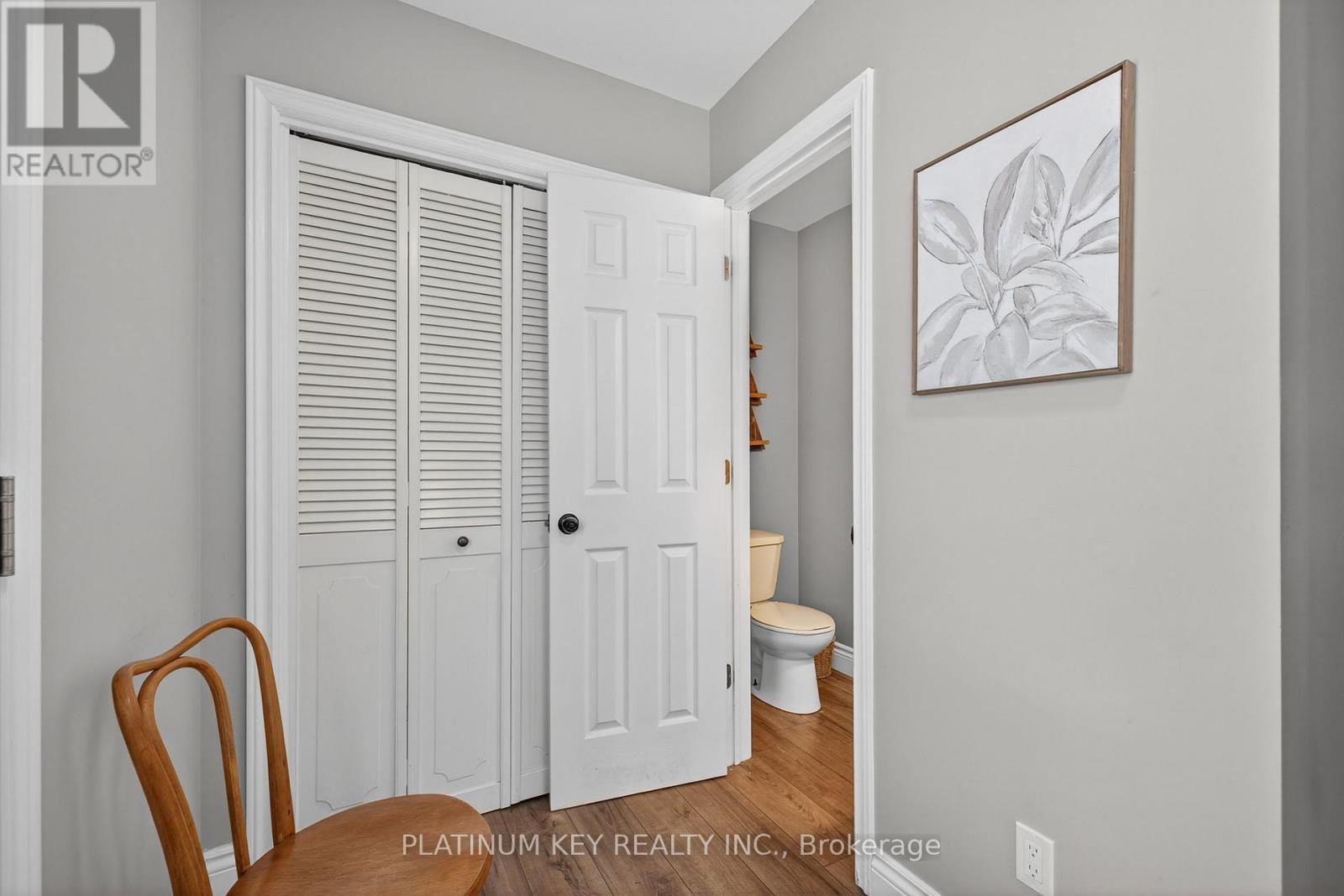 65 Wellington Street, Middlesex Centre, Ontario  N0L 1E0 - Photo 27 - X12656202