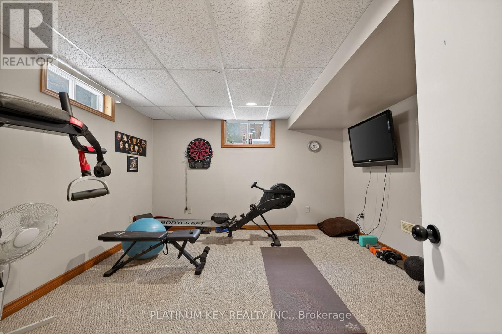 65 Wellington Street, Middlesex Centre, Ontario  N0L 1E0 - Photo 28 - X12656202