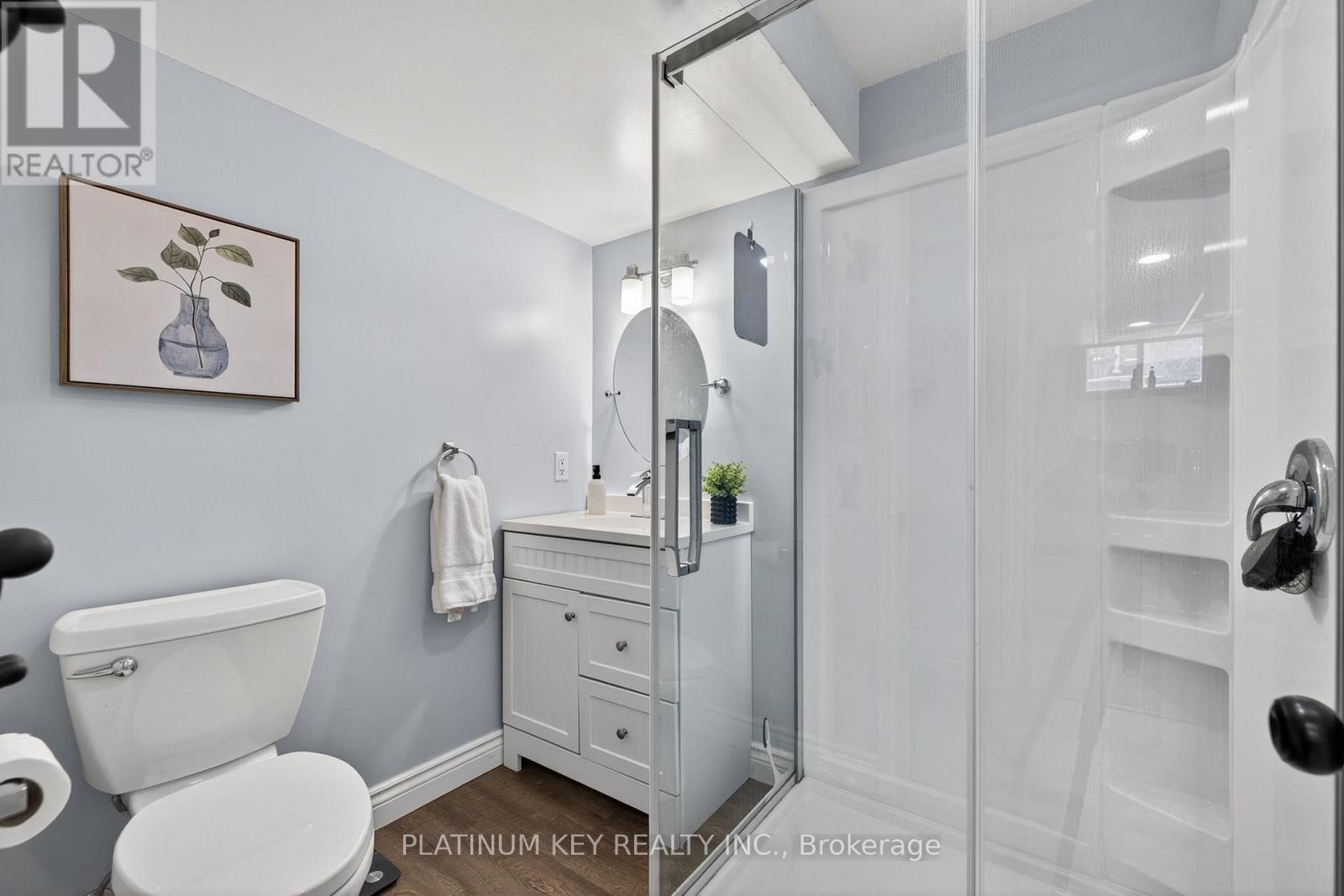 65 Wellington Street, Middlesex Centre, Ontario  N0L 1E0 - Photo 30 - X12656202