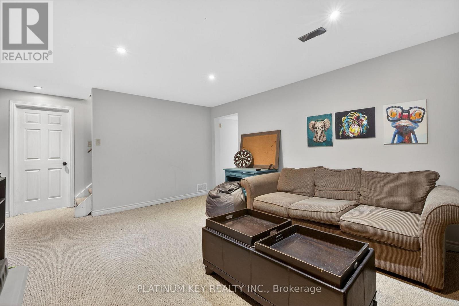 65 Wellington Street, Middlesex Centre, Ontario  N0L 1E0 - Photo 33 - X12656202