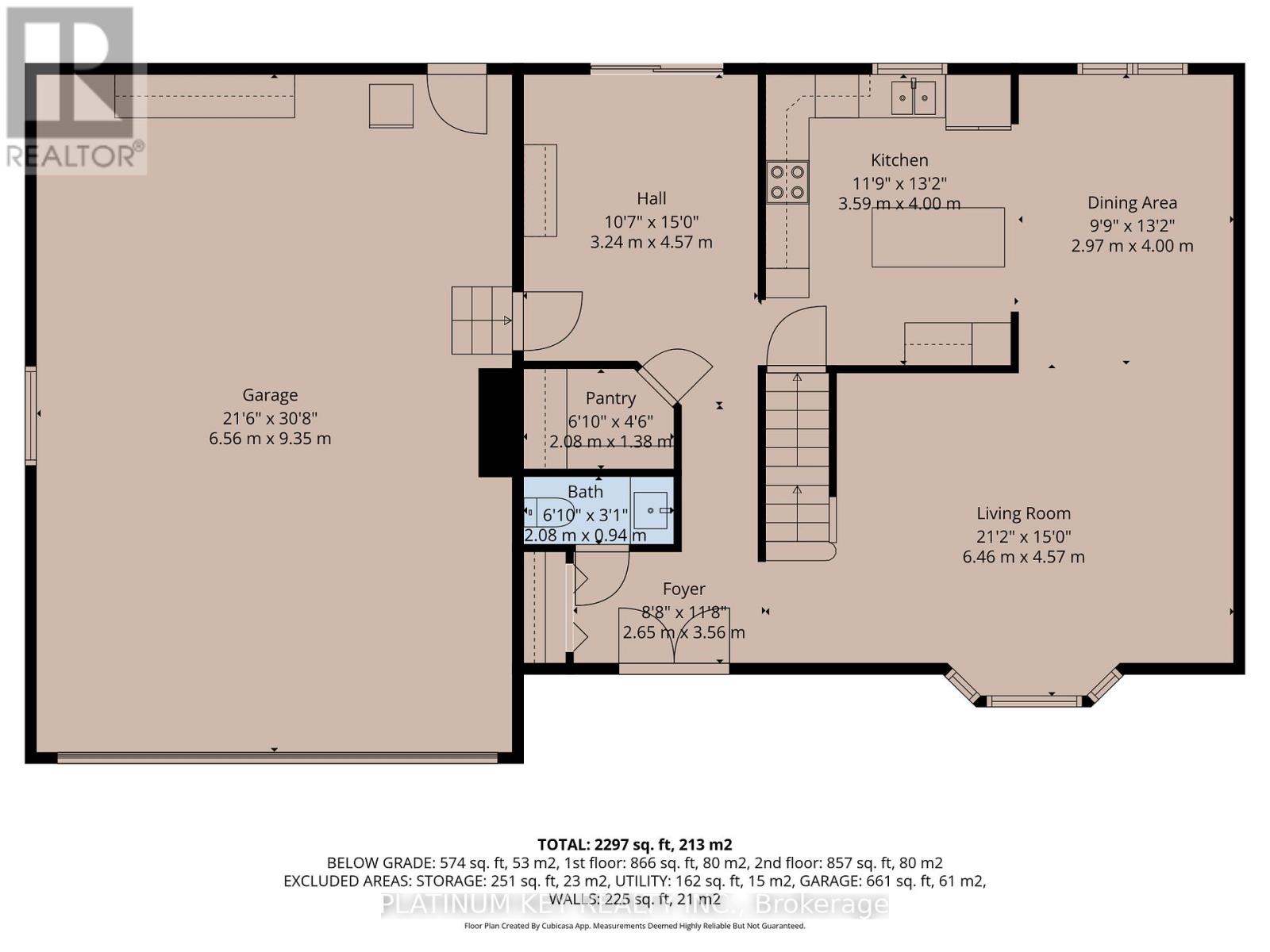 65 Wellington Street, Middlesex Centre, Ontario  N0L 1E0 - Photo 46 - X12656202