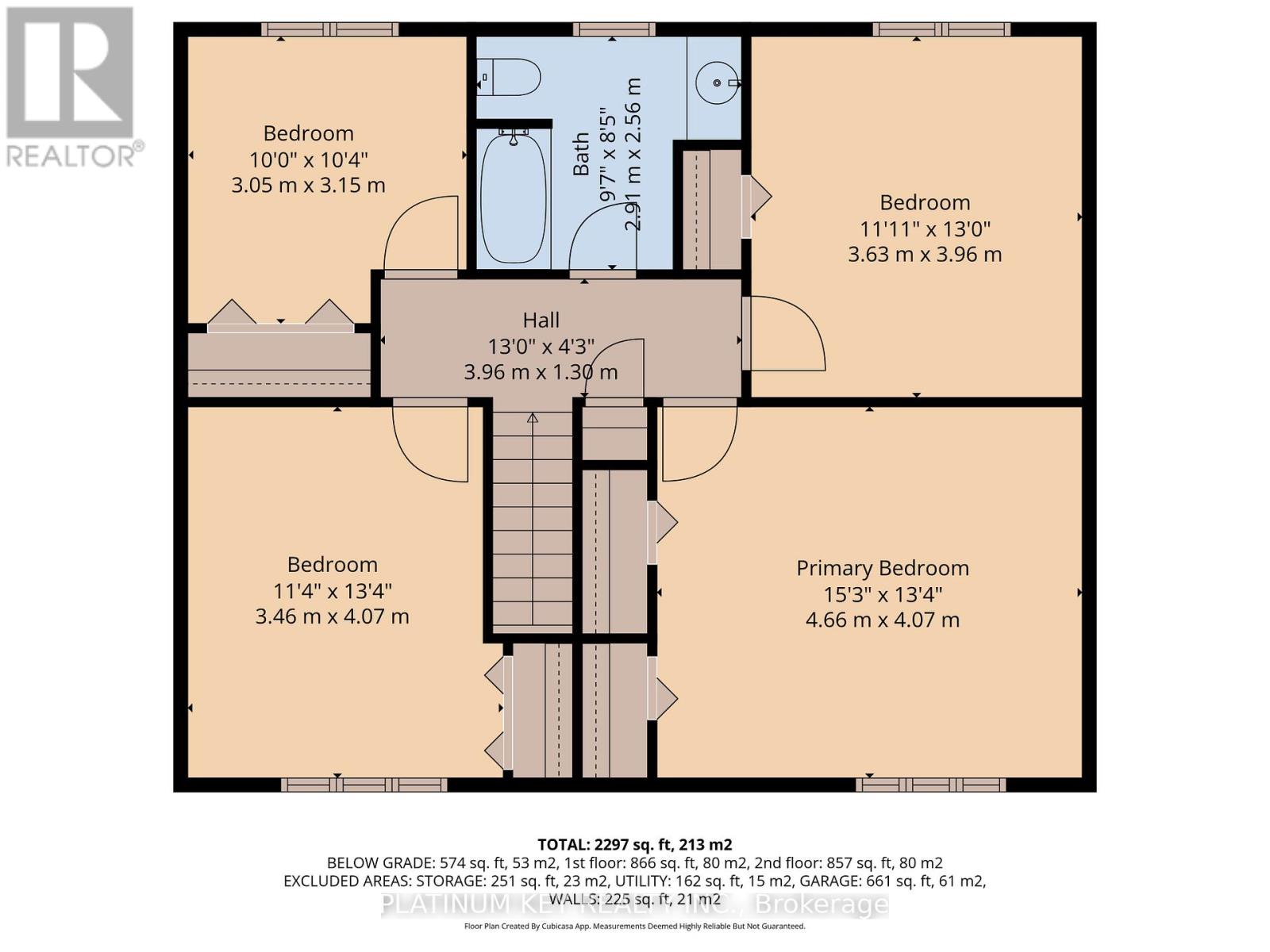 65 Wellington Street, Middlesex Centre, Ontario  N0L 1E0 - Photo 48 - X12656202