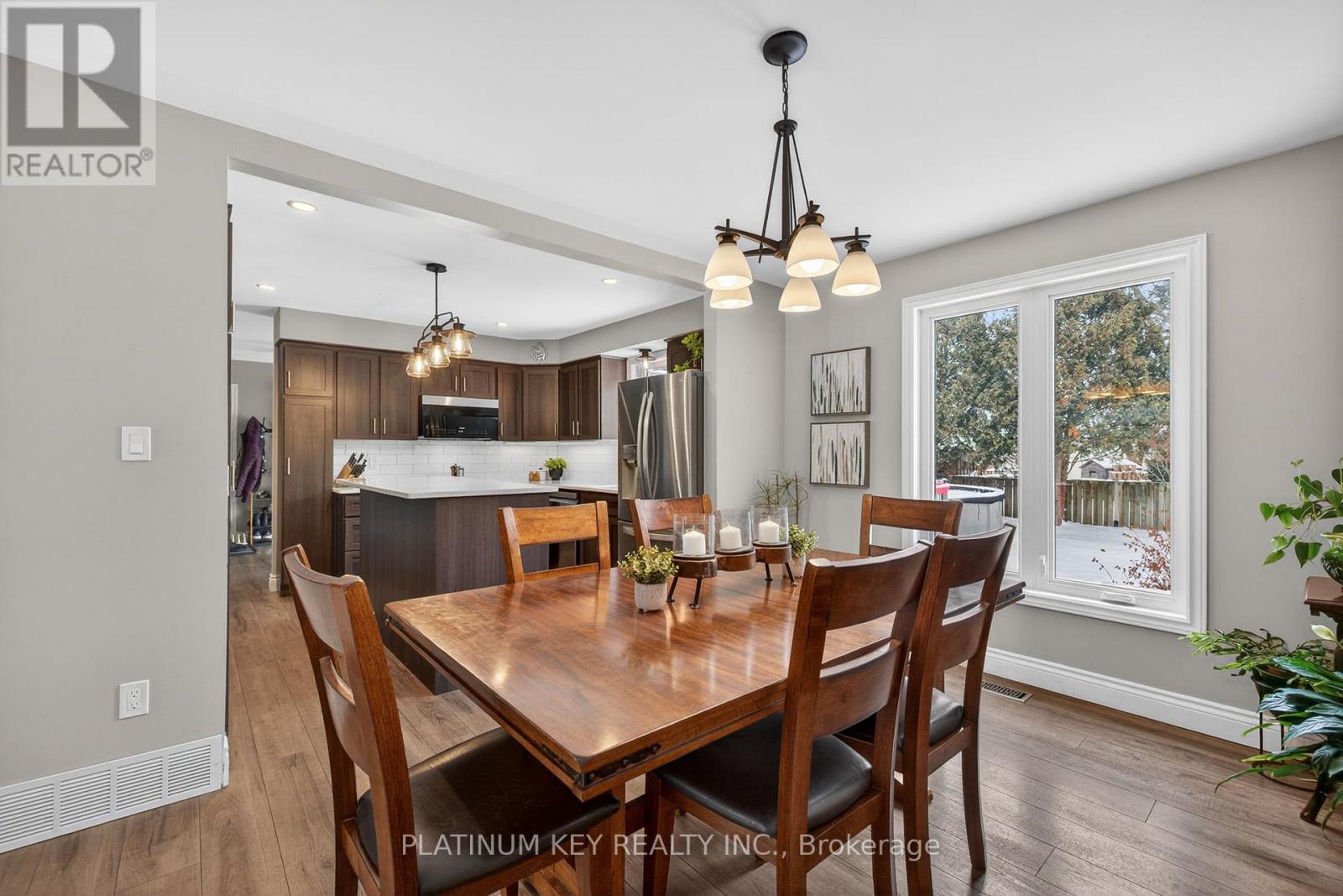 65 Wellington Street, Middlesex Centre, Ontario  N0L 1E0 - Photo 6 - X12656202