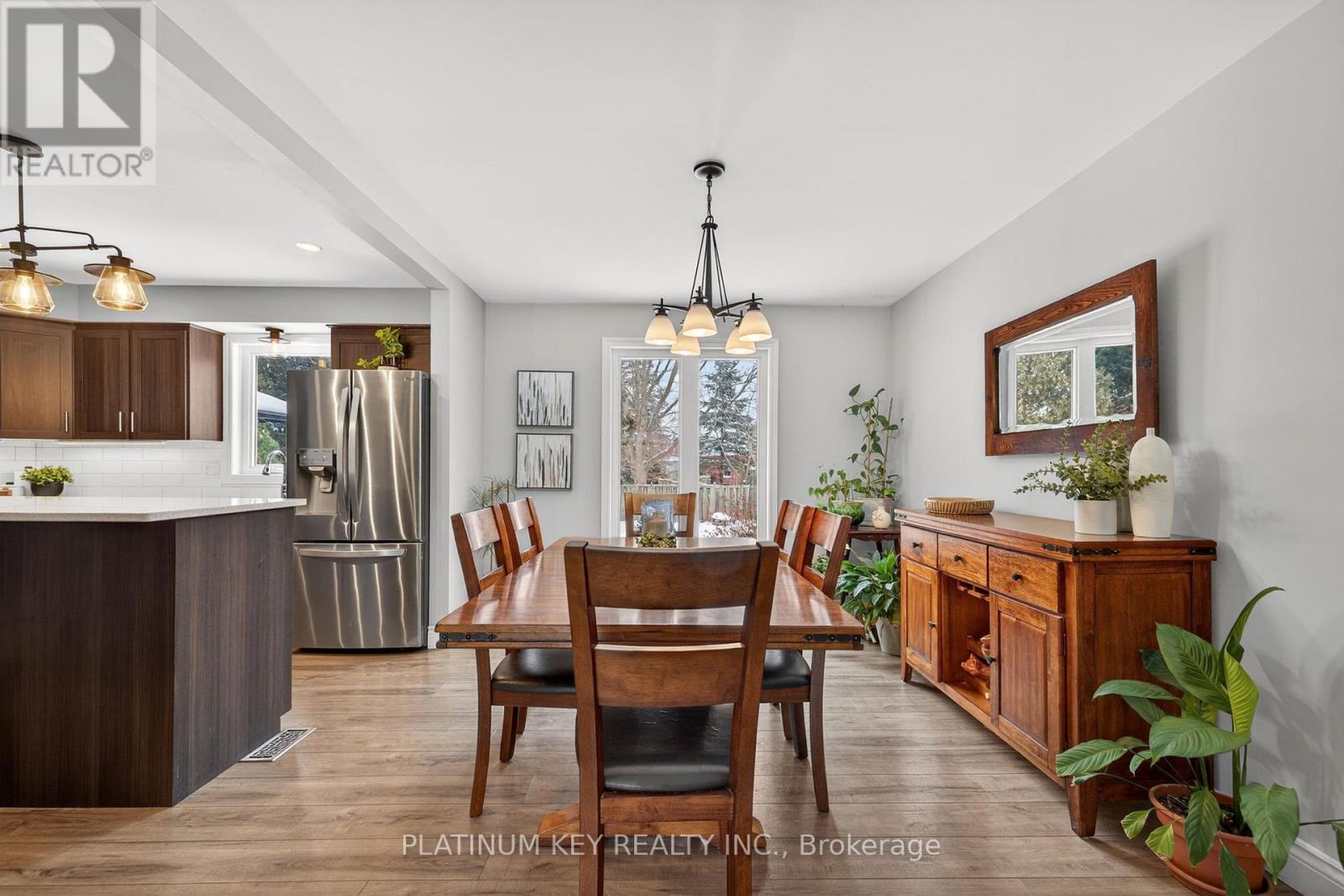 65 Wellington Street, Middlesex Centre, Ontario  N0L 1E0 - Photo 7 - X12656202