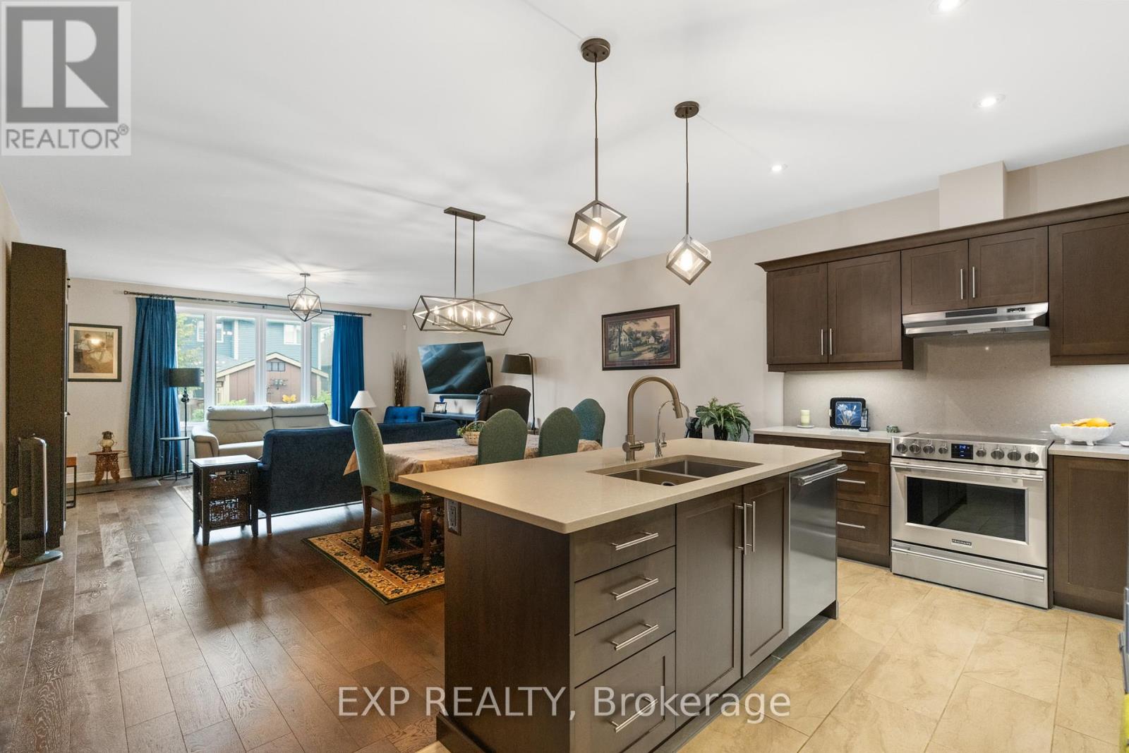 25 Andrew Lane, Thorold, Ontario  L2V 0V3 - Photo 14 - X12656138