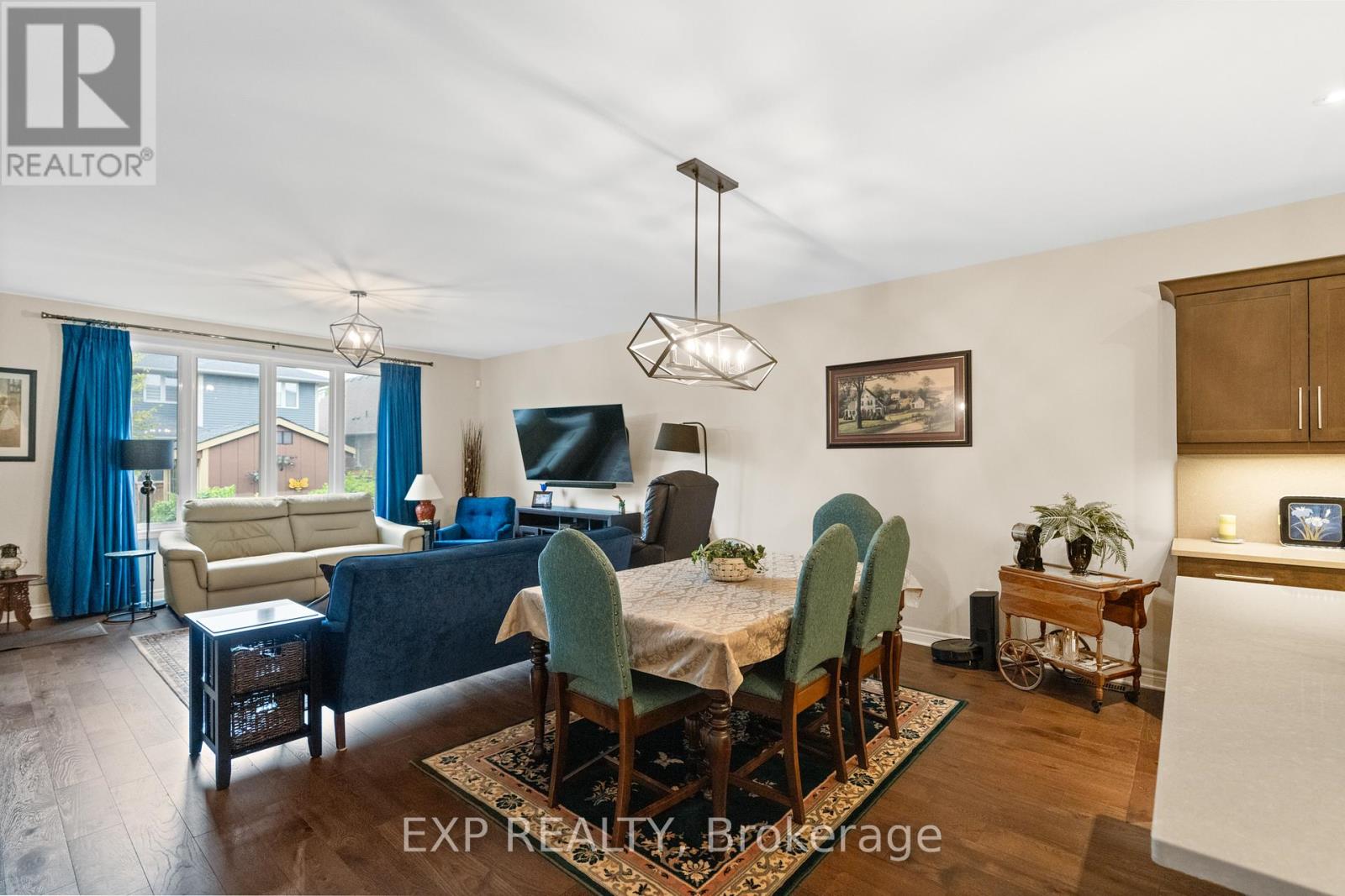 25 Andrew Lane, Thorold, Ontario  L2V 0V3 - Photo 16 - X12656138