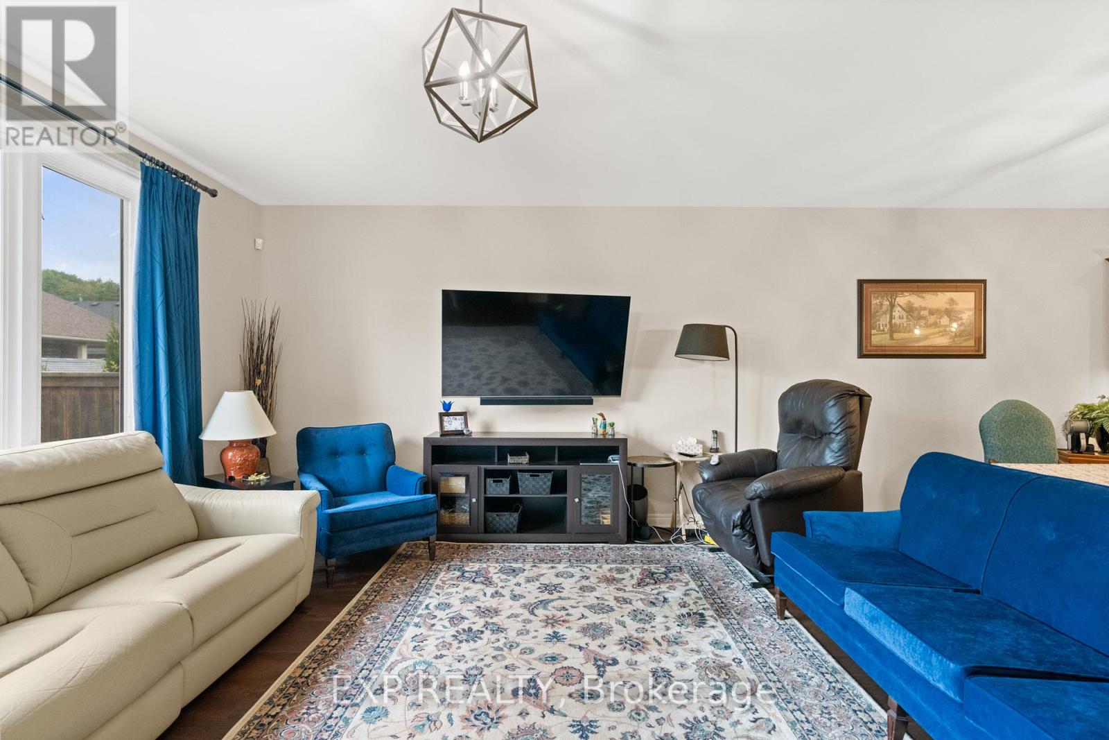 25 Andrew Lane, Thorold, Ontario  L2V 0V3 - Photo 18 - X12656138