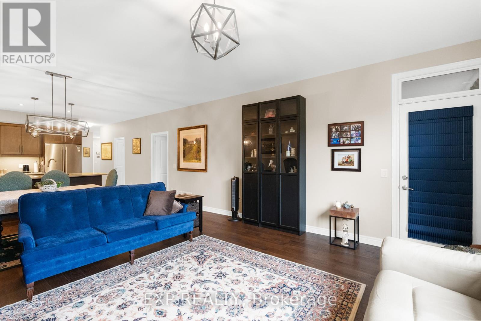 25 Andrew Lane, Thorold, Ontario  L2V 0V3 - Photo 20 - X12656138