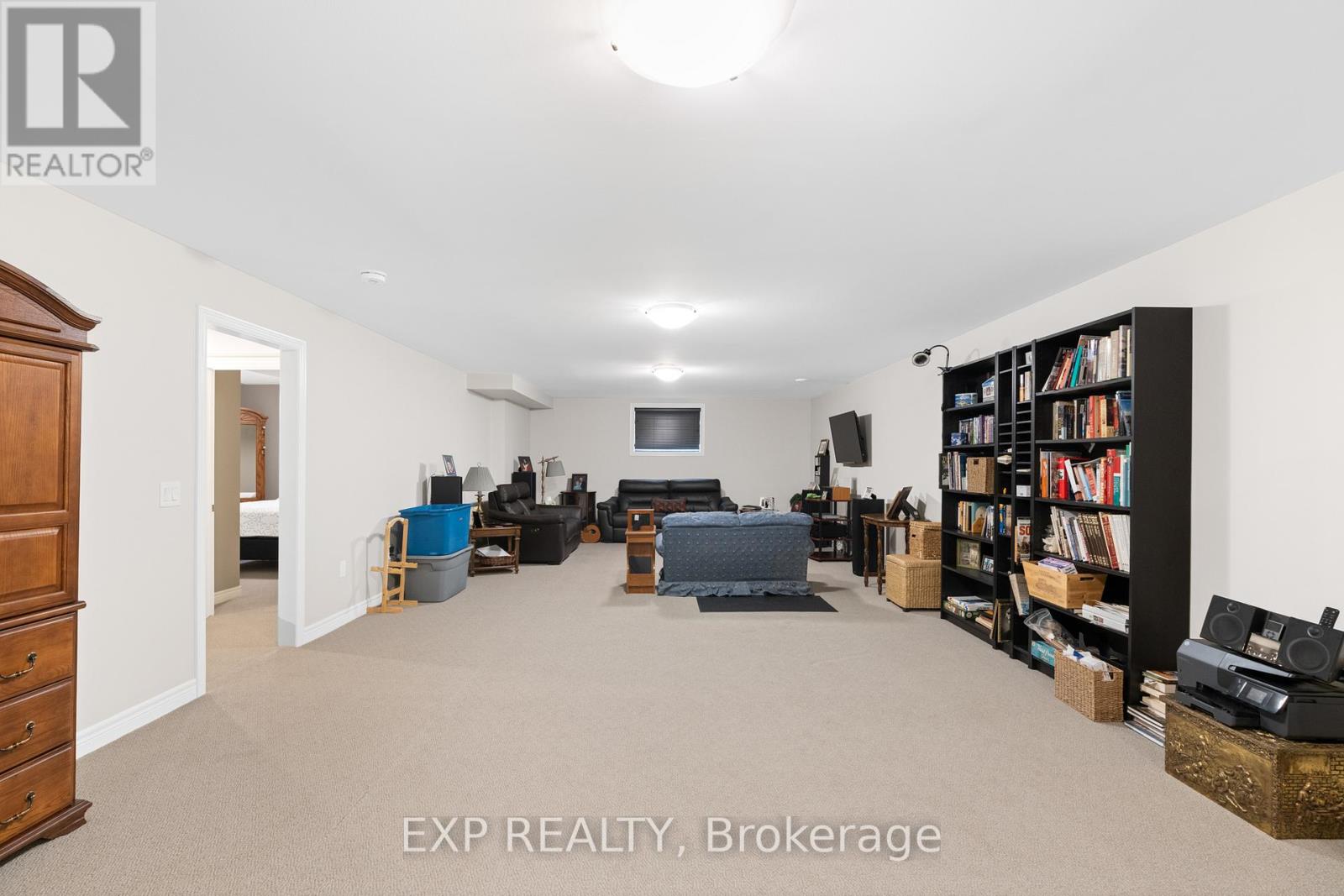 25 Andrew Lane, Thorold, Ontario  L2V 0V3 - Photo 30 - X12656138