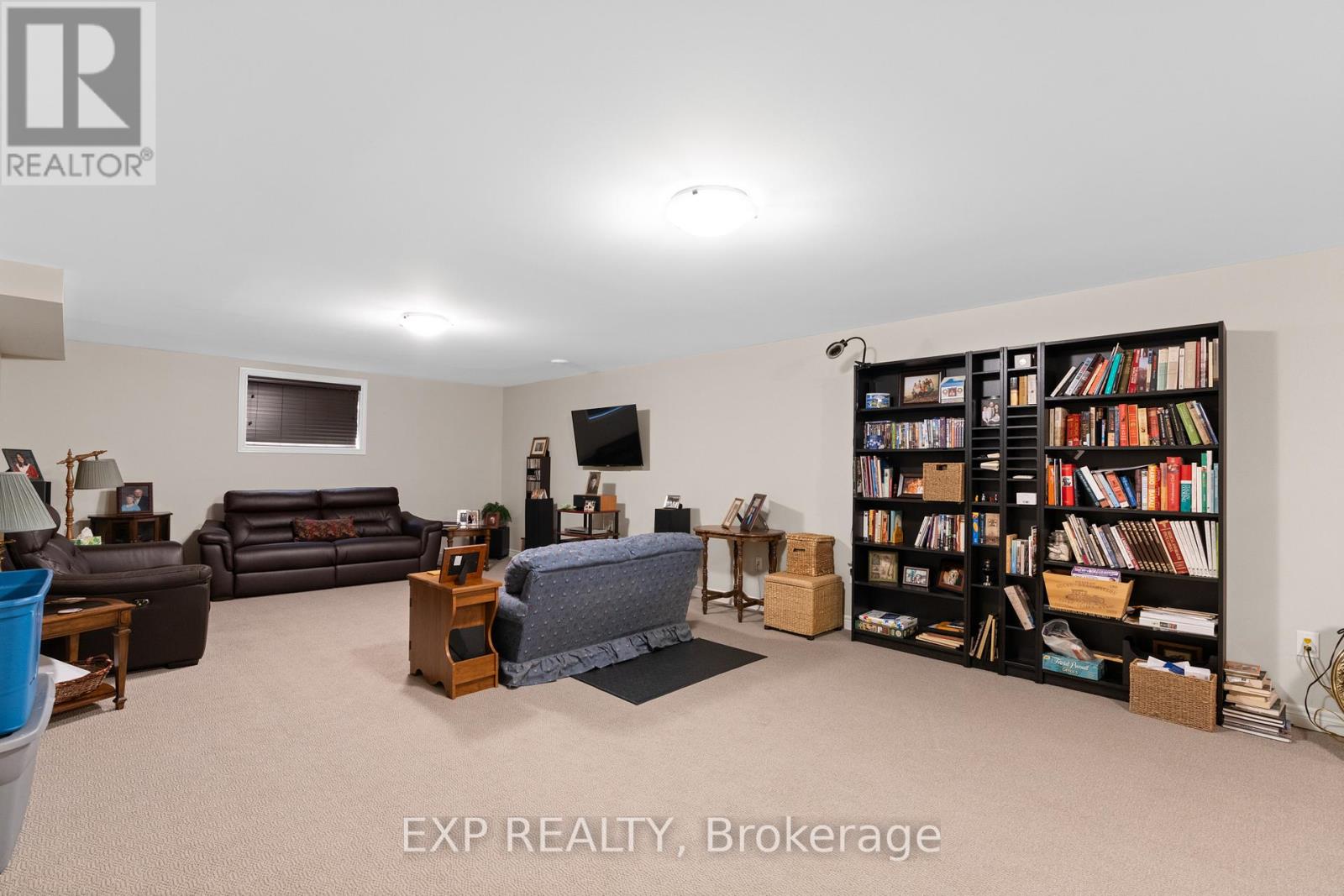 25 Andrew Lane, Thorold, Ontario  L2V 0V3 - Photo 31 - X12656138