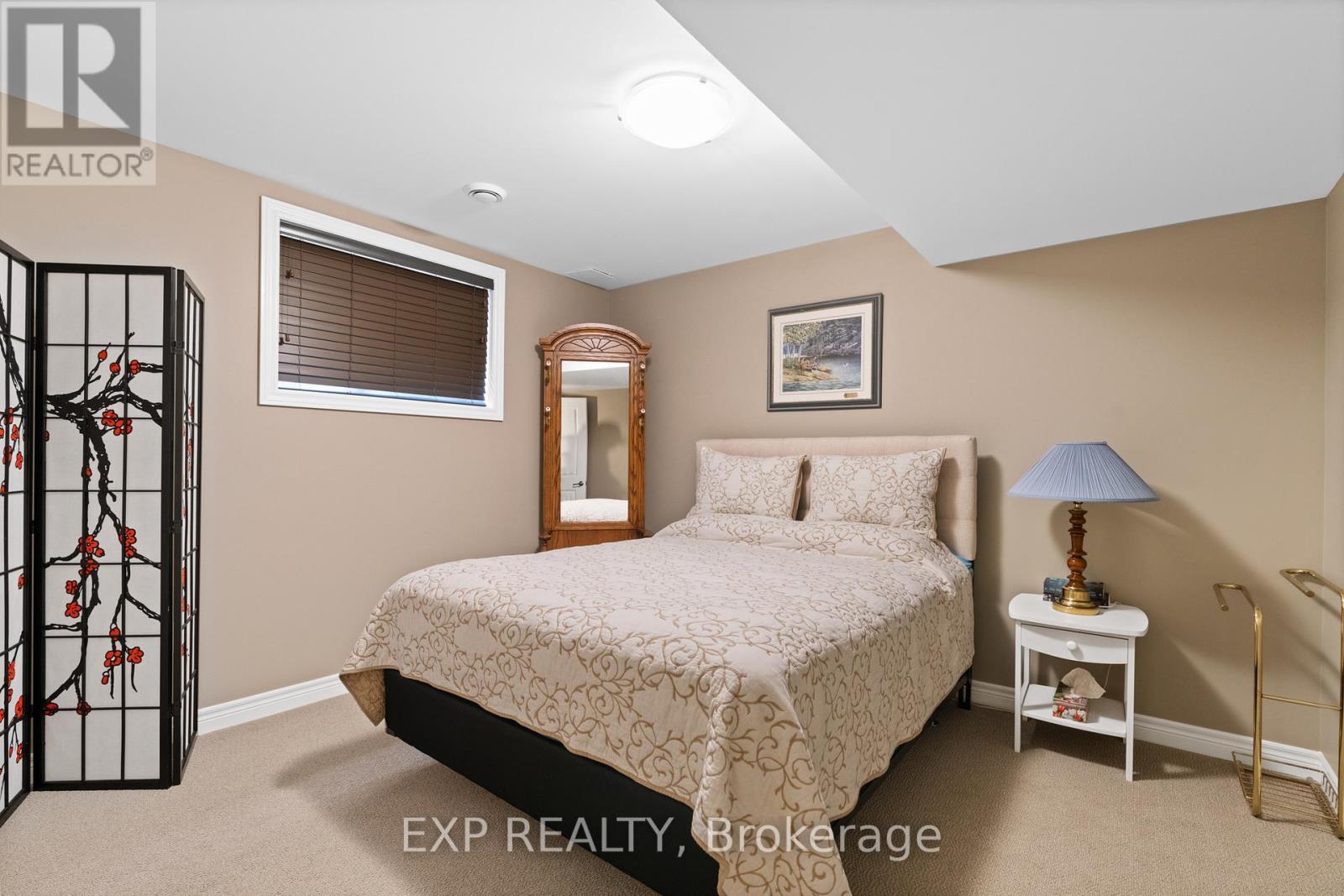 25 Andrew Lane, Thorold, Ontario  L2V 0V3 - Photo 34 - X12656138