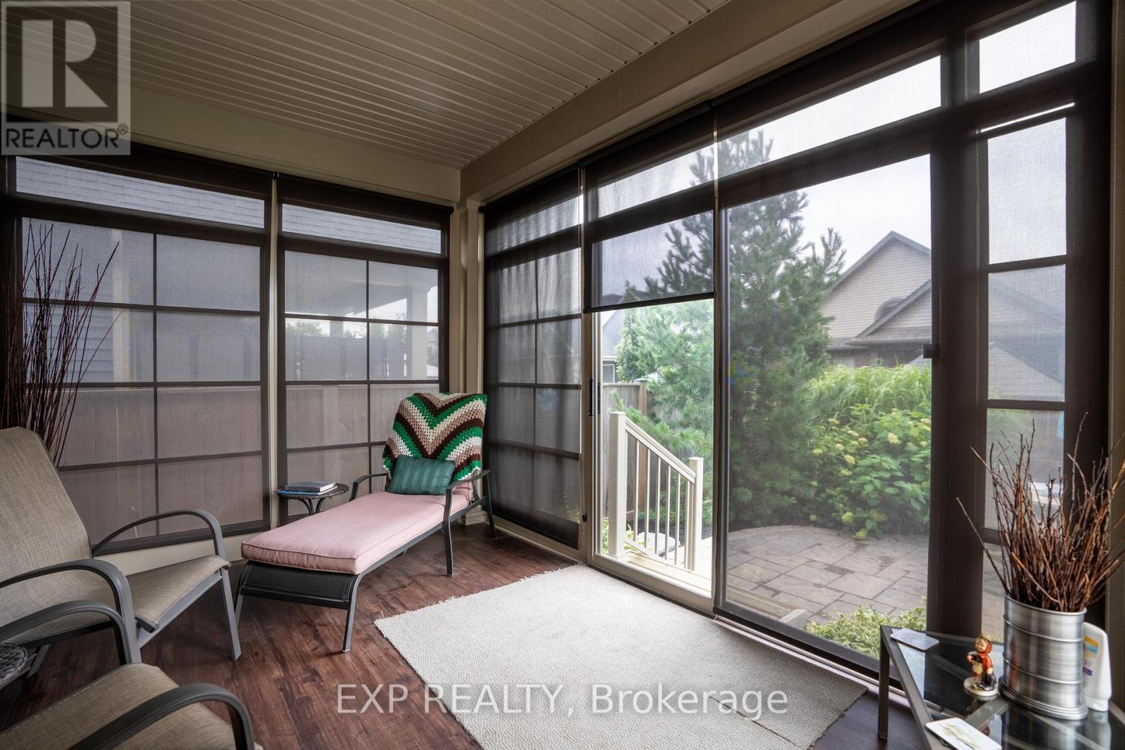 25 Andrew Lane, Thorold, Ontario  L2V 0V3 - Photo 38 - X12656138