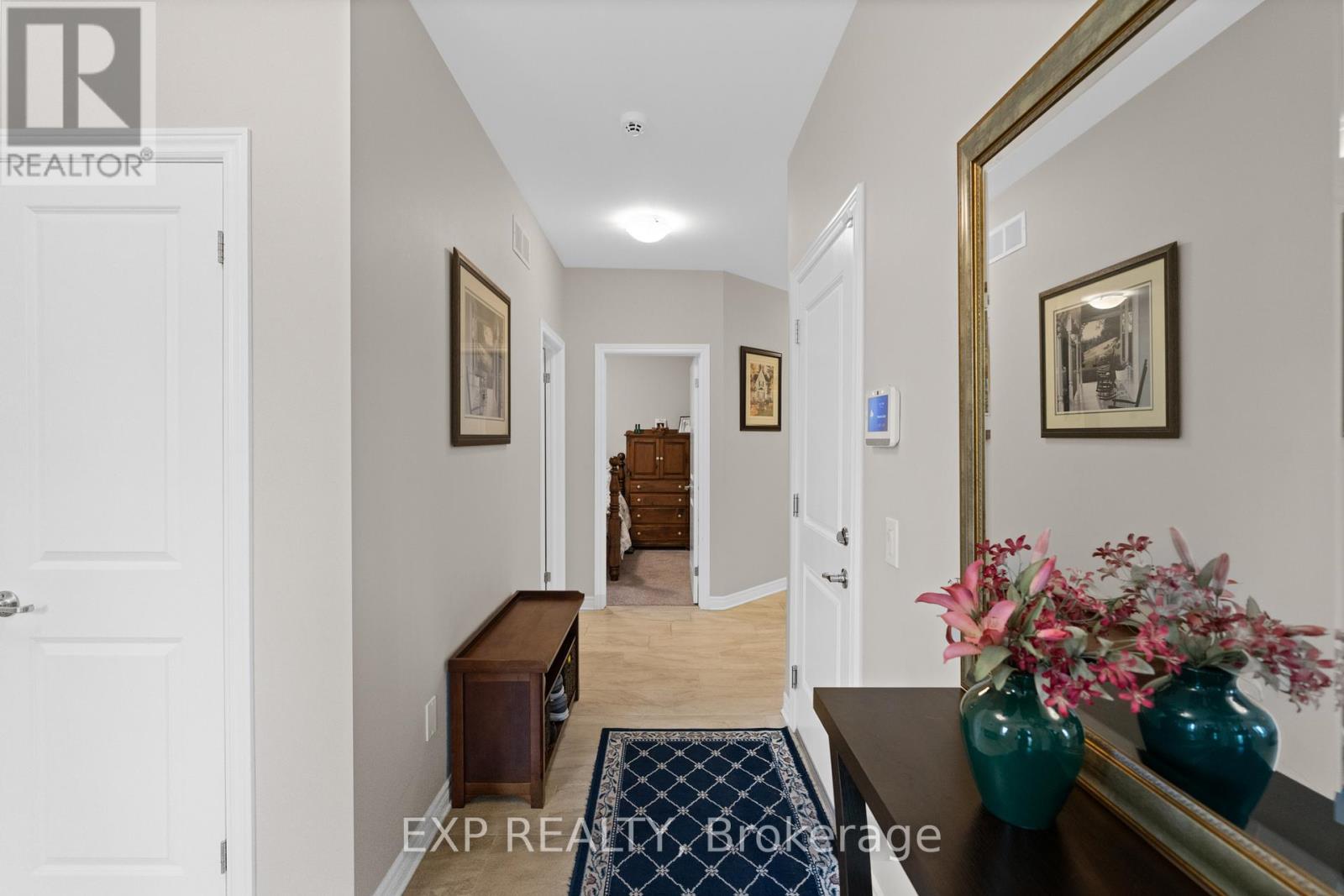 25 Andrew Lane, Thorold, Ontario  L2V 0V3 - Photo 9 - X12656138