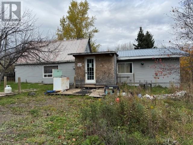 128 Old School Road, Nolalu, Ontario  P0T 2K0 - Photo 1 - TB2600004