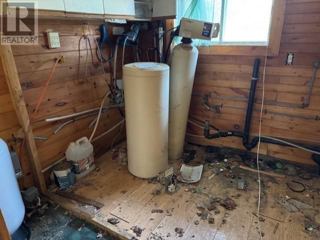 128 Old School Road, Nolalu, Ontario  P0T 2K0 - Photo 14 - TB2600004