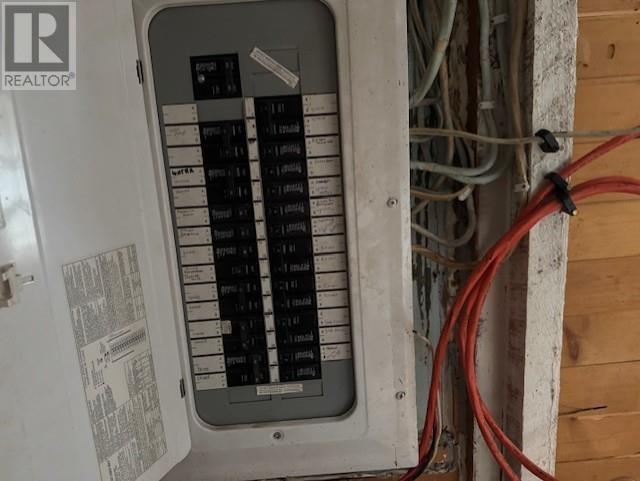 128 Old School Road, Nolalu, Ontario  P0T 2K0 - Photo 15 - TB2600004