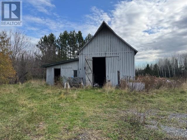 128 Old School Road, Nolalu, Ontario  P0T 2K0 - Photo 16 - TB2600004