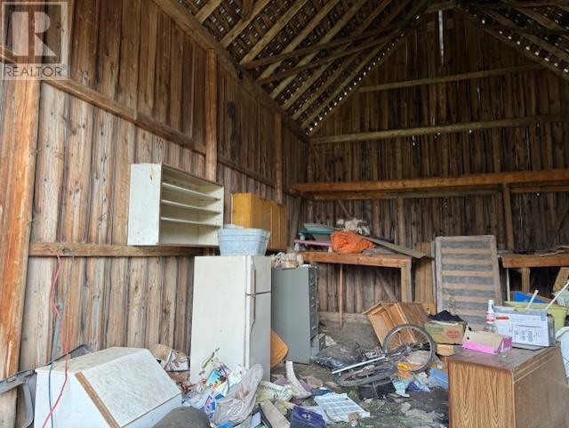 128 Old School Road, Nolalu, Ontario  P0T 2K0 - Photo 18 - TB2600004