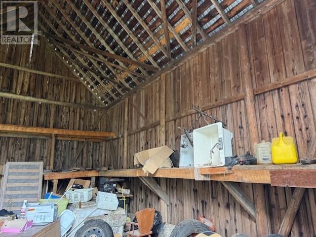 128 Old School Road, Nolalu, Ontario  P0T 2K0 - Photo 19 - TB2600004