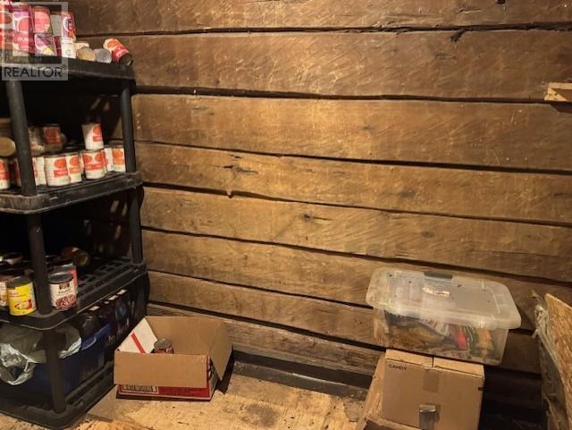 128 Old School Road, Nolalu, Ontario  P0T 2K0 - Photo 20 - TB2600004