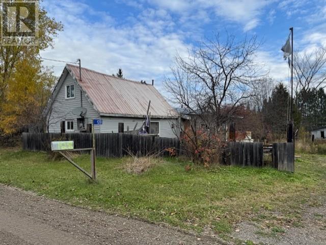 128 Old School Road, Nolalu, Ontario  P0T 2K0 - Photo 24 - TB2600004