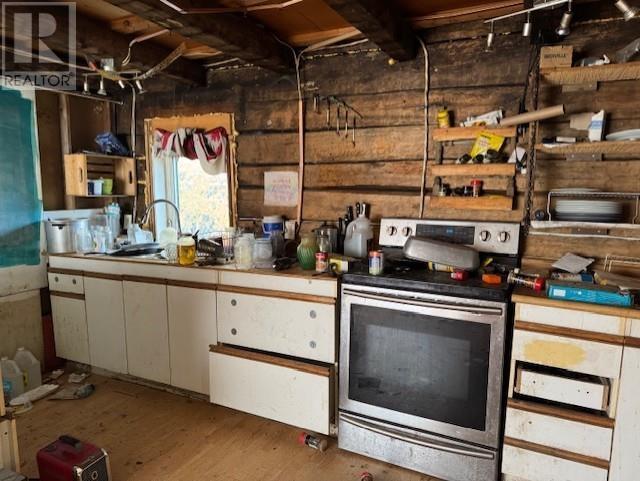 128 Old School Road, Nolalu, Ontario  P0T 2K0 - Photo 4 - TB2600004