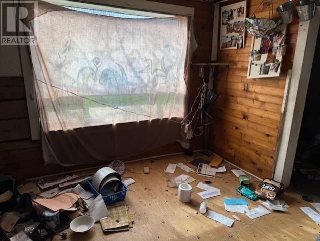 128 Old School Road, Nolalu, Ontario  P0T 2K0 - Photo 6 - TB2600004