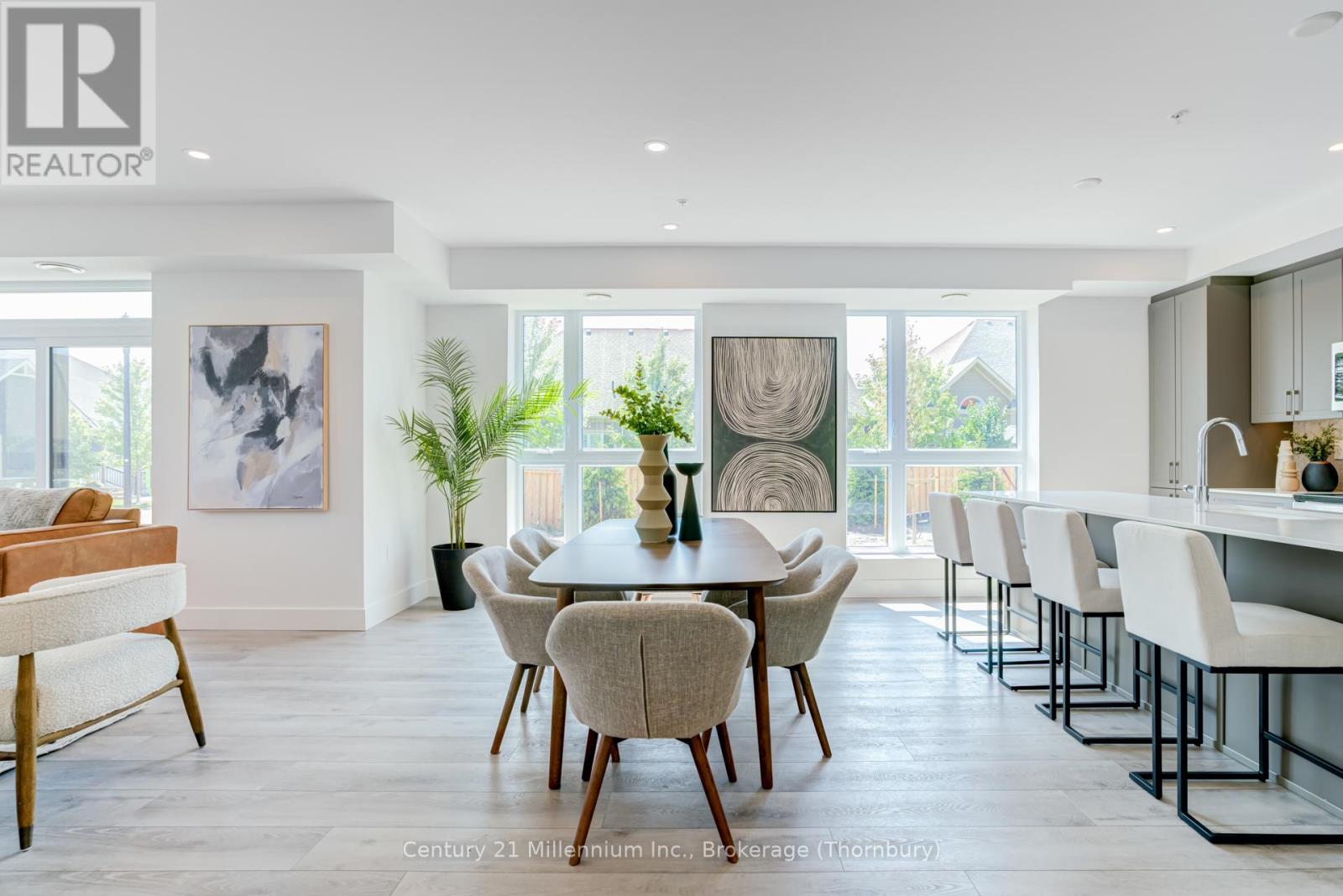 109 - 4 Kimberly Lane, Collingwood, Ontario  L9Y 5T6 - Photo 13 - S10436897