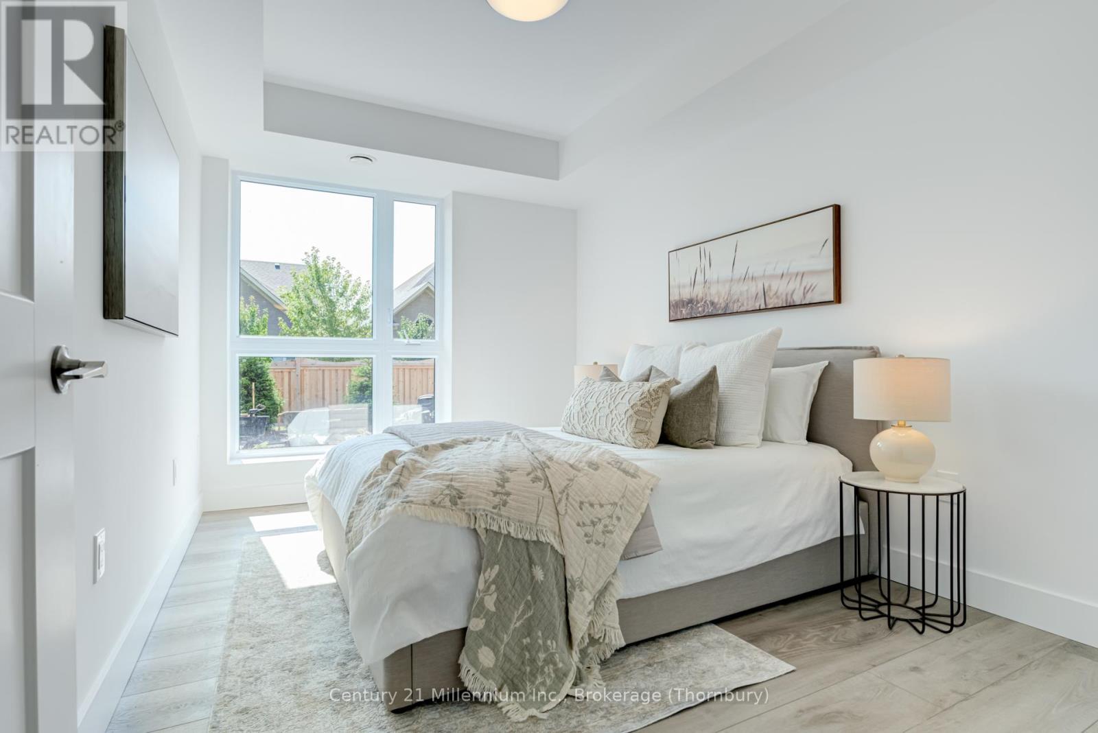 109 - 4 Kimberly Lane, Collingwood, Ontario  L9Y 5T6 - Photo 26 - S10436897