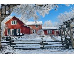 795099 EAST BACK LINE, Grey Highlands, Ontario