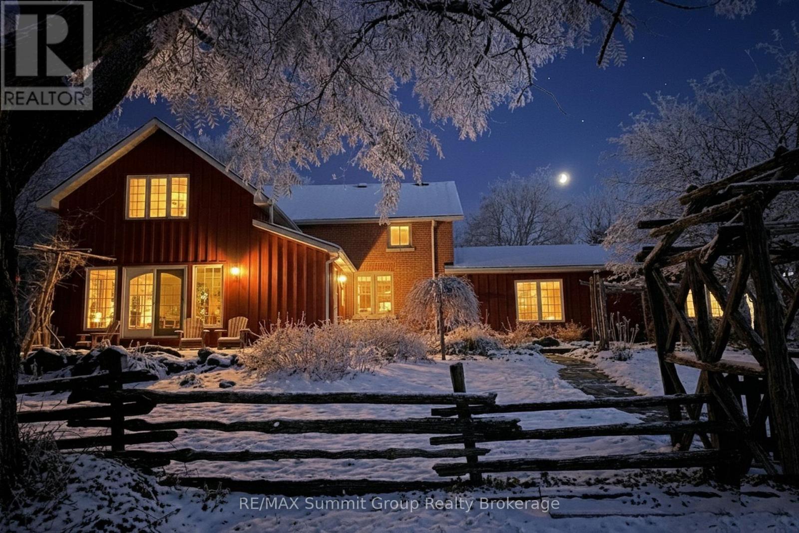 795099 East Back Line, Grey Highlands, Ontario  N0C 1H0 - Photo 45 - X12613692