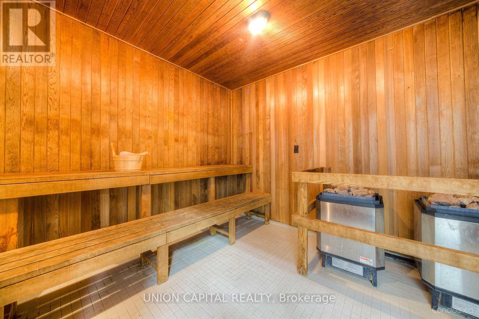 411 - 155 Dalhousie Street, Toronto, Ontario  M5B 2P7 - Photo 23 - C12536254