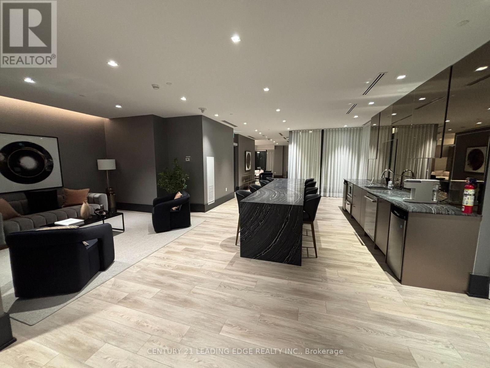 205 - 250 Lawrence Avenue W, Toronto, Ontario  M5M 1B1 - Photo 26 - C12560794