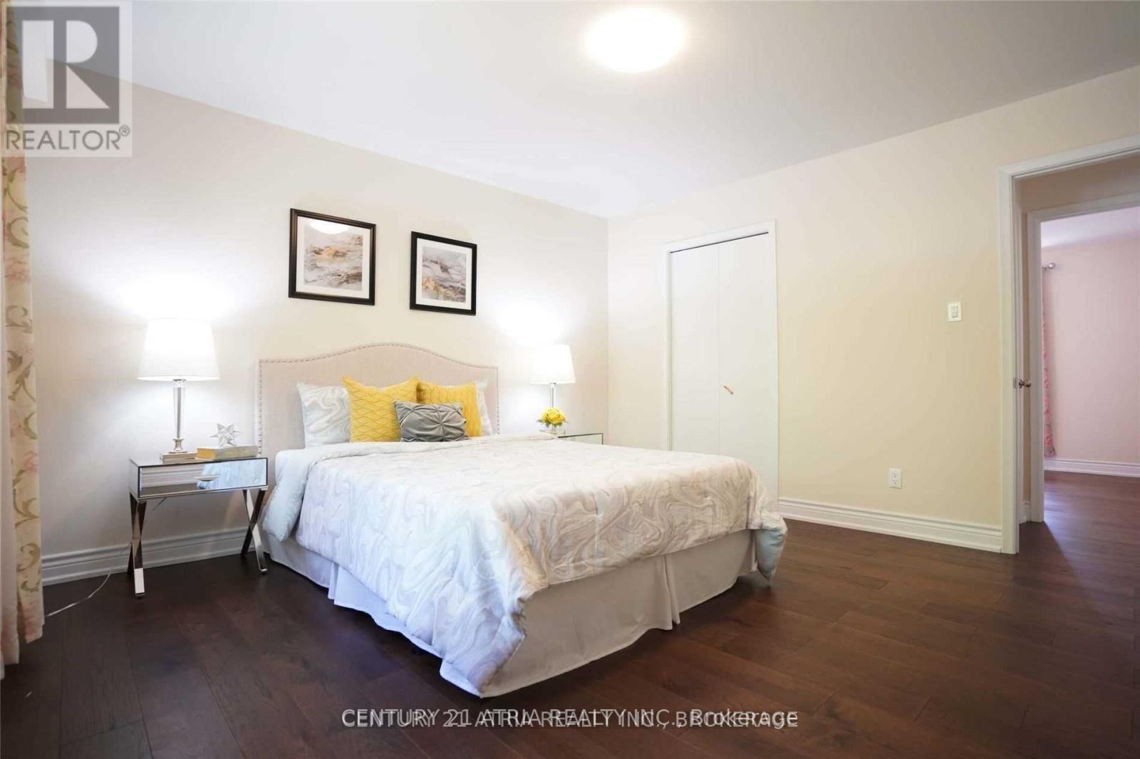 27 Fonthill Boulevard, Markham, Ontario  L3R 1V5 - Photo 13 - N12655784