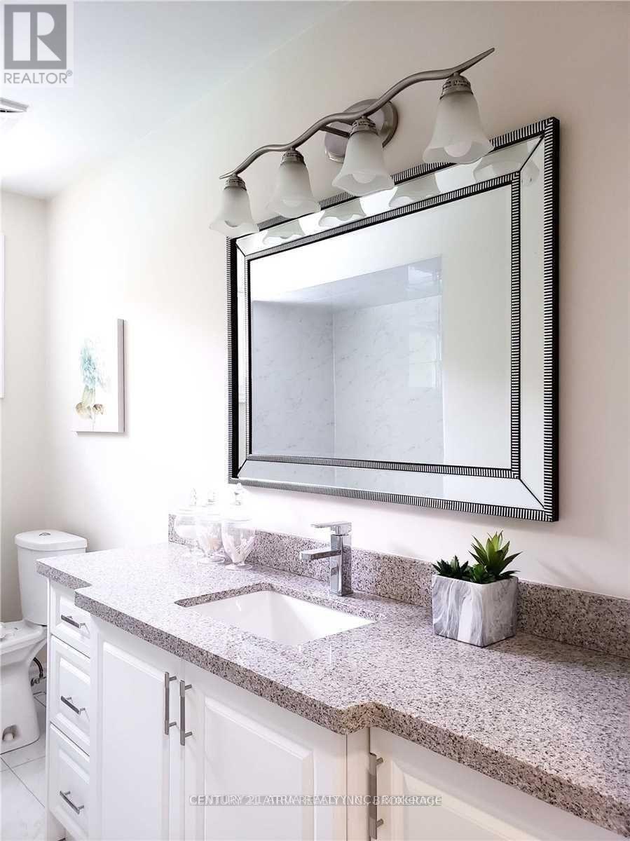 27 Fonthill Boulevard, Markham, Ontario  L3R 1V5 - Photo 17 - N12655784