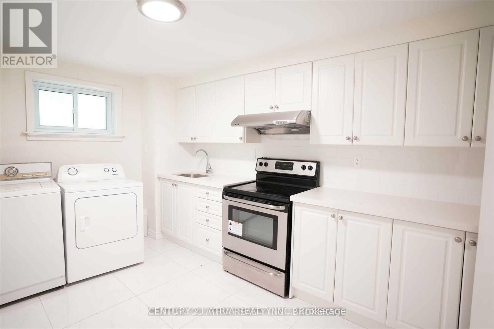 27 Fonthill Boulevard, Markham, Ontario  L3R 1V5 - Photo 20 - N12655784