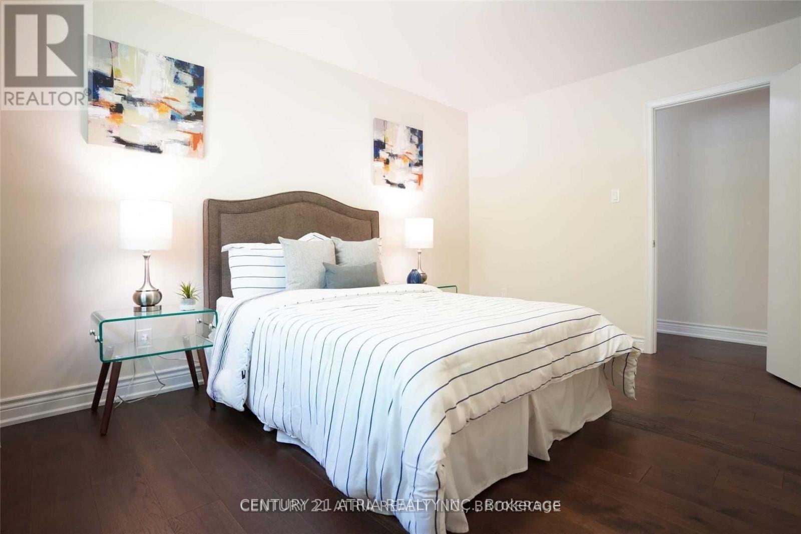 27 Fonthill Boulevard, Markham, Ontario  L3R 1V5 - Photo 14 - N12655784