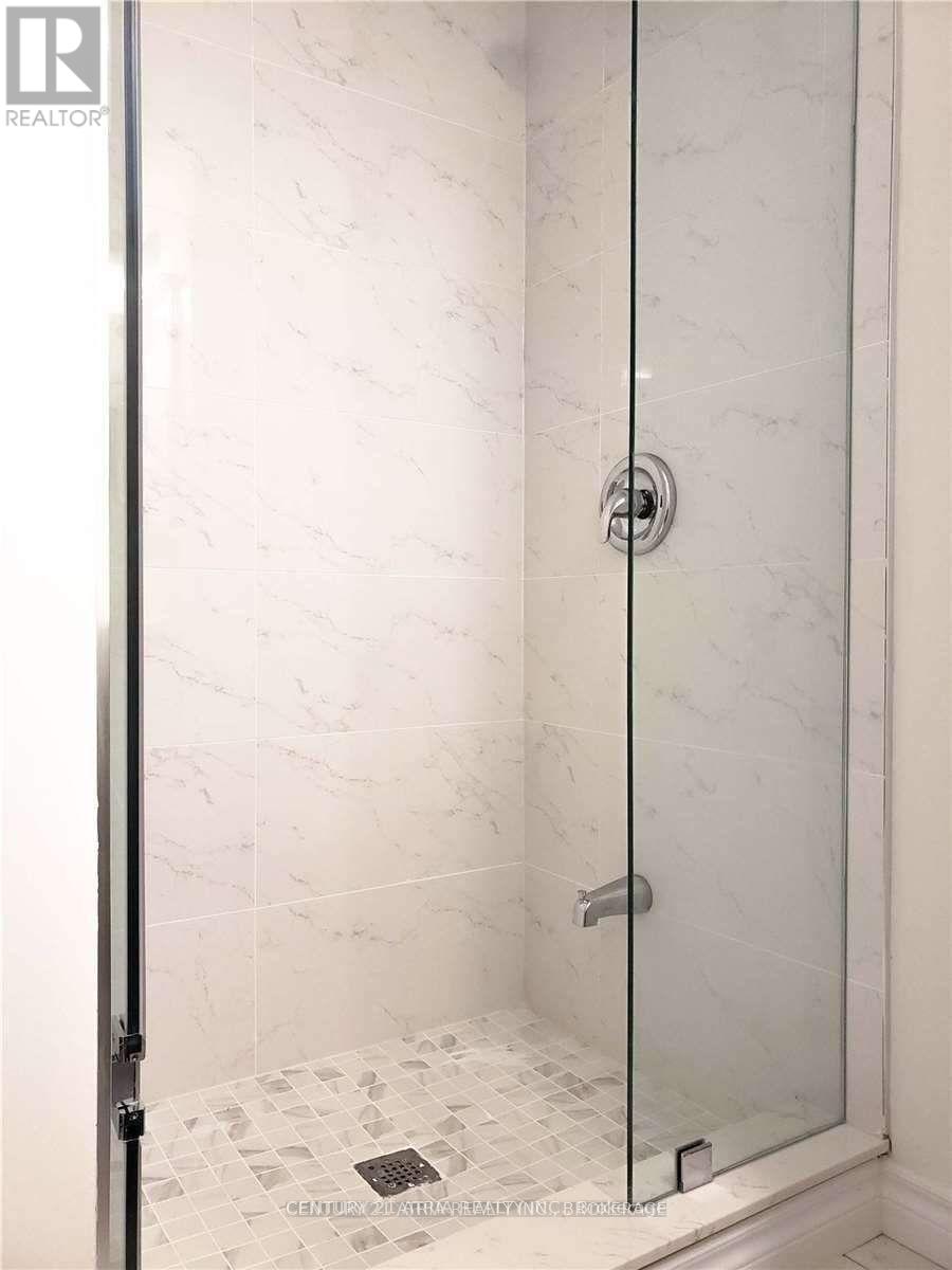 27 Fonthill Boulevard, Markham, Ontario  L3R 1V5 - Photo 22 - N12655784