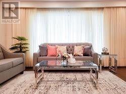 27 Fonthill Boulevard, Markham, Ontario  L3R 1V5 - Photo 6 - N12655784